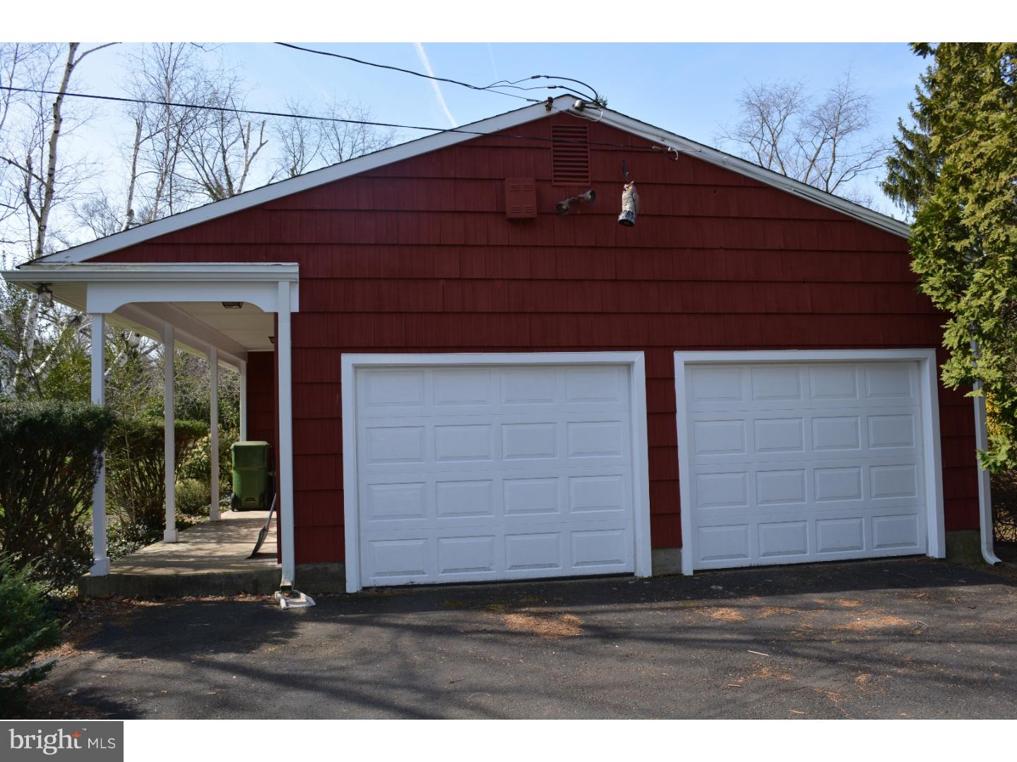 2688 Furlong Road Doylestown, PA 18902 - Photo 22 of 24