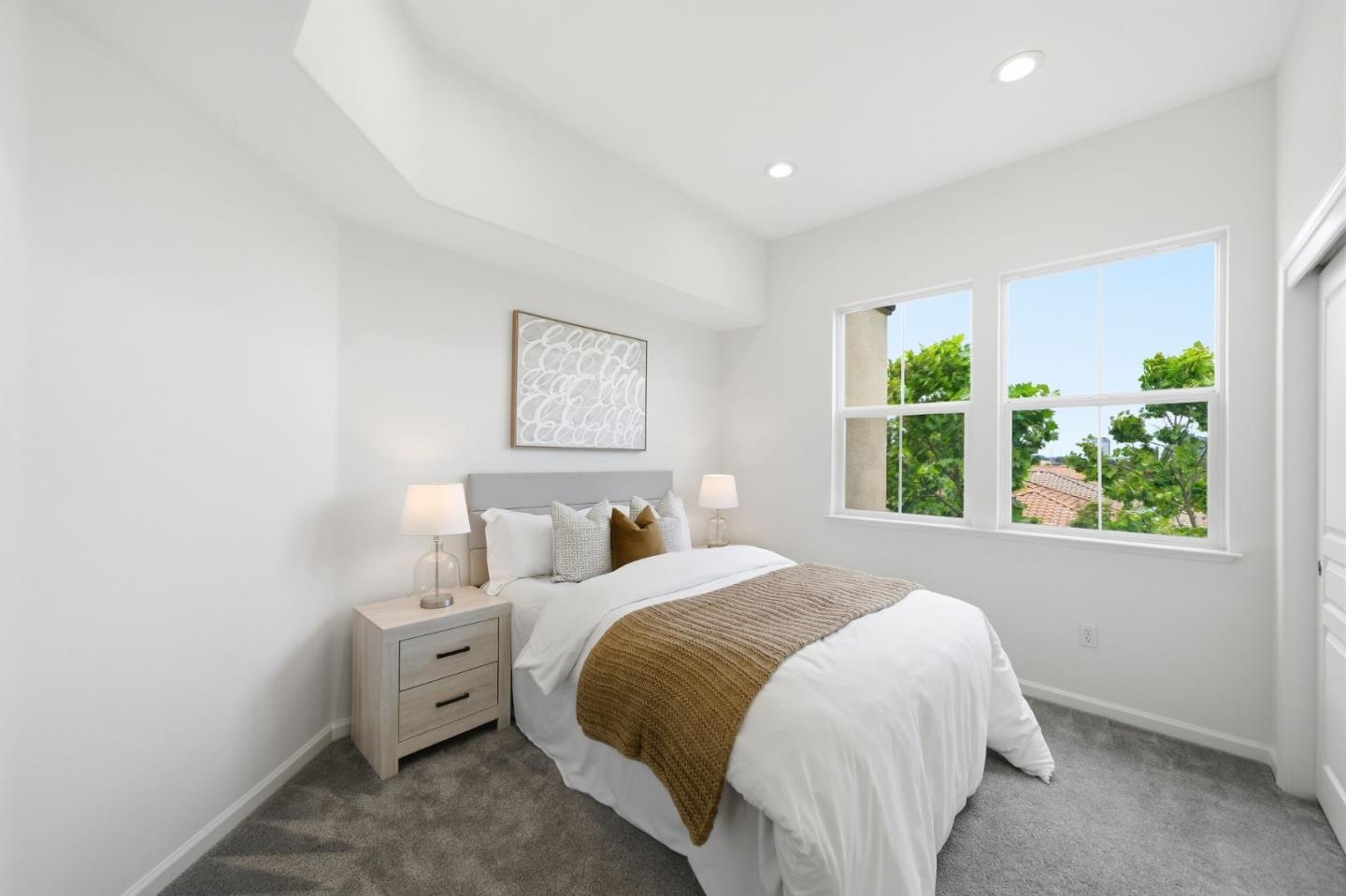 1883 Agnew Road, Unit 420 Santa Clara, CA 95054 - Photo 3 of 6 Gallery Image 3