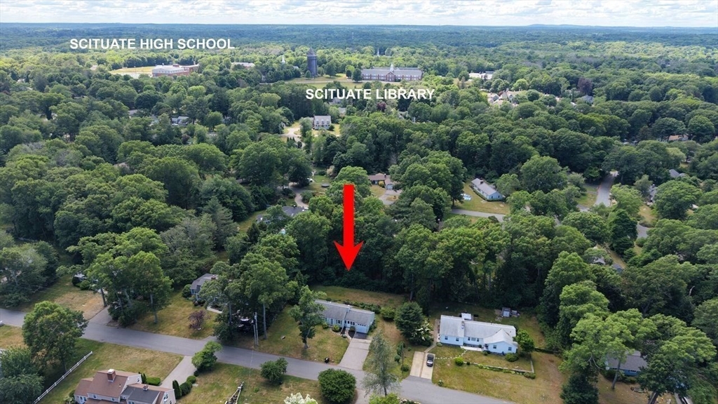 49 James Way Scituate, MA 02066 - Photo 20 of 23