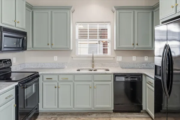 $292,900 | 220 Rowlette Circle, Murfreesboro, TN 37127