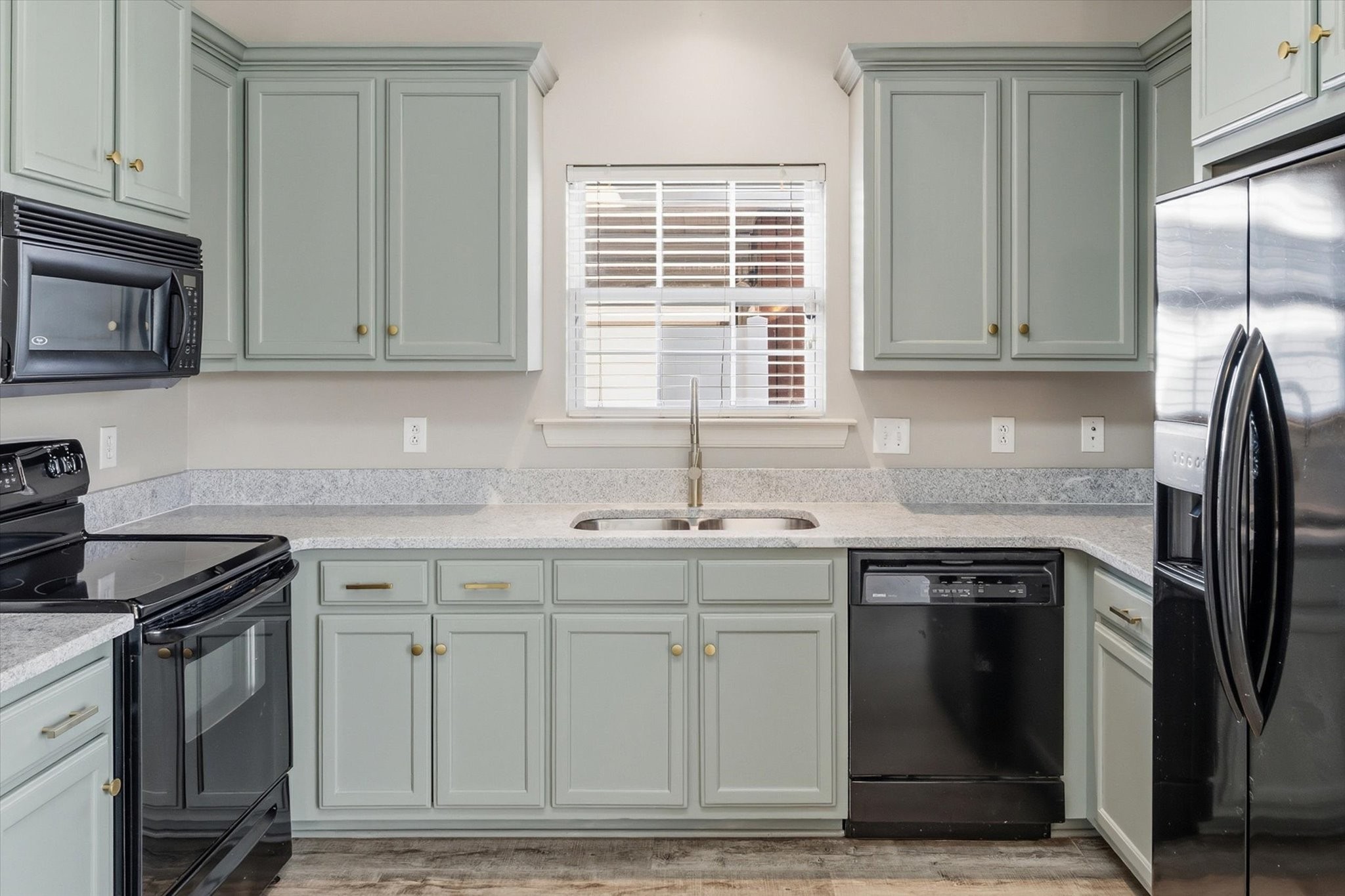 220 Rowlette Circle Murfreesboro, TN 37127 - Photo 11 of 30