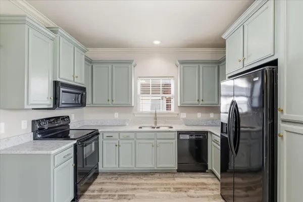 $292,900 | 220 Rowlette Circle, Murfreesboro, TN 37127