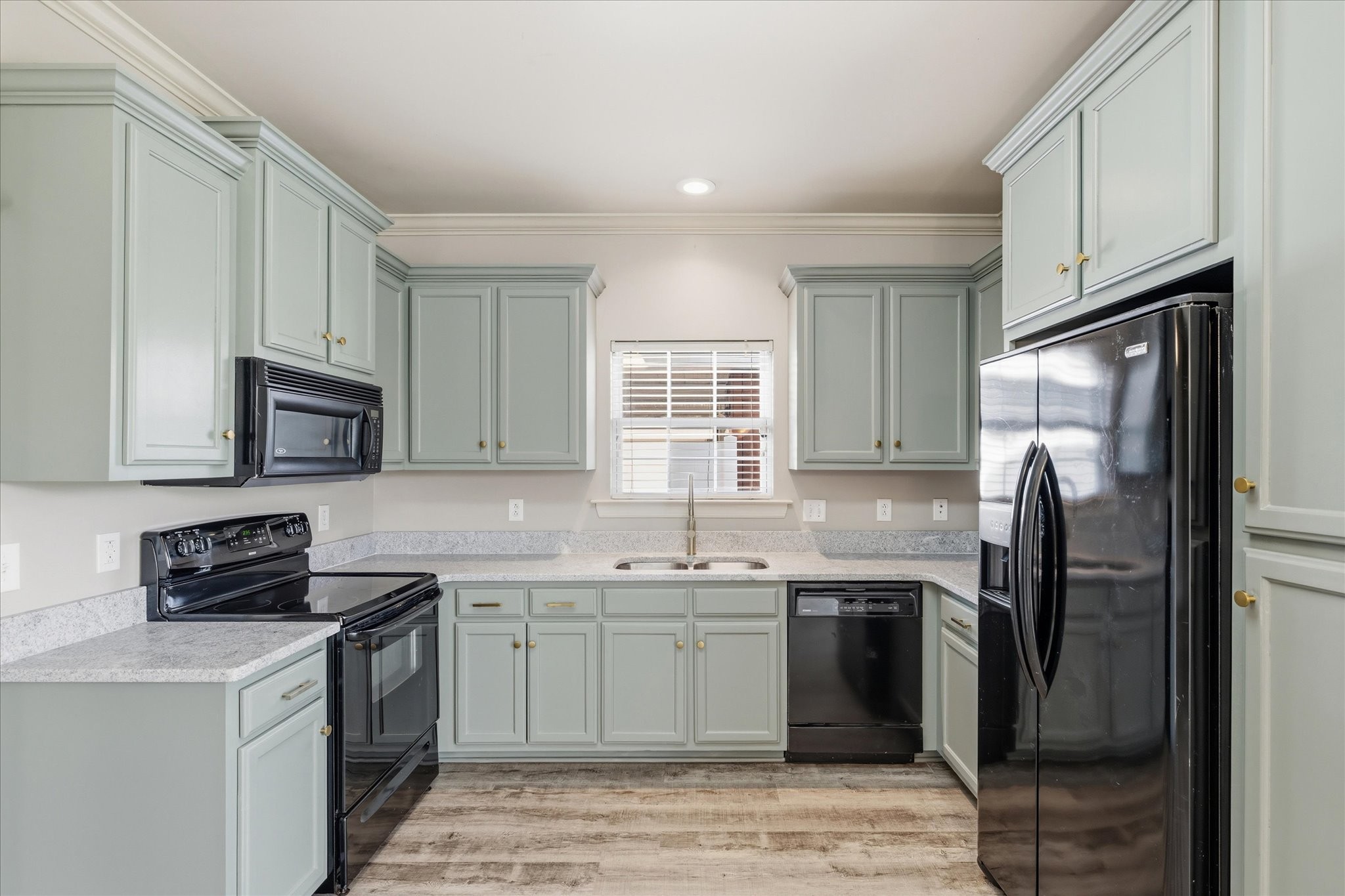 220 Rowlette Circle Murfreesboro, TN 37127 - Photo 12 of 30