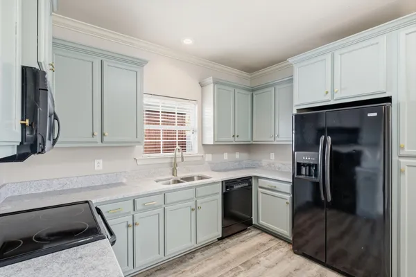 $292,900 | 220 Rowlette Circle, Murfreesboro, TN 37127