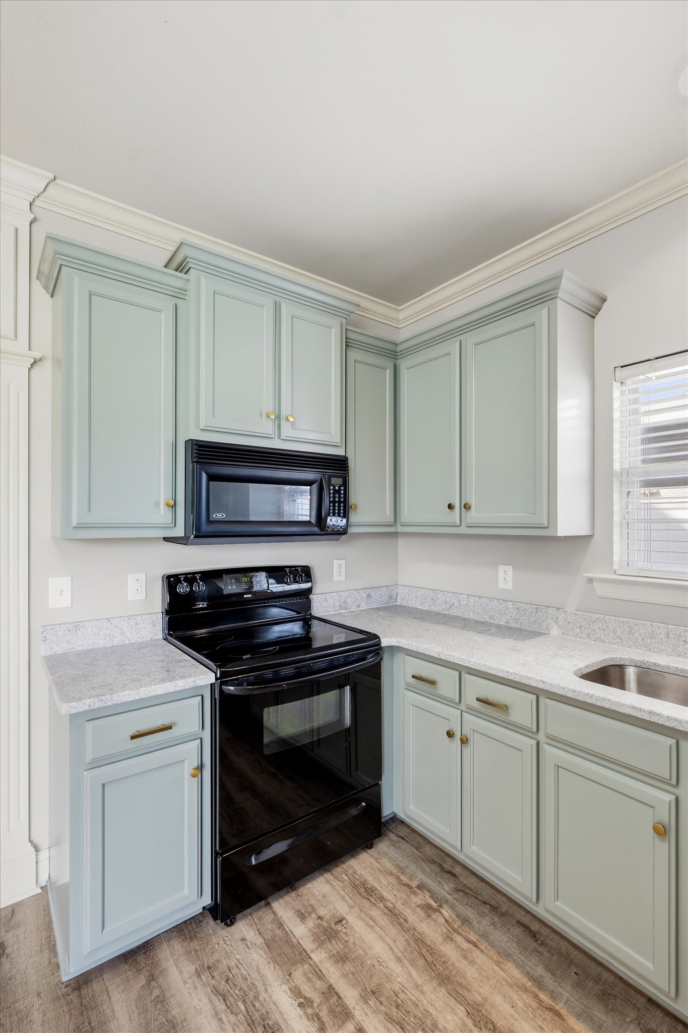 220 Rowlette Circle Murfreesboro, TN 37127 - Photo 14 of 30