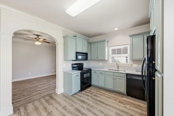 $292,900 | 220 Rowlette Circle, Murfreesboro, TN 37127