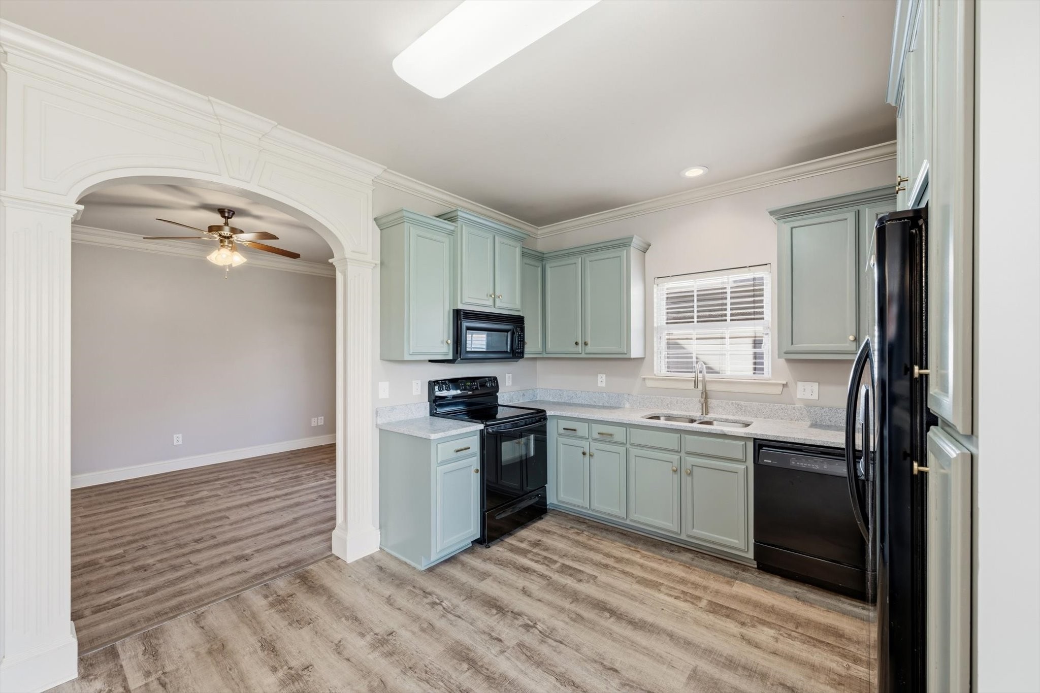 220 Rowlette Circle Murfreesboro, TN 37127 - Photo 15 of 30