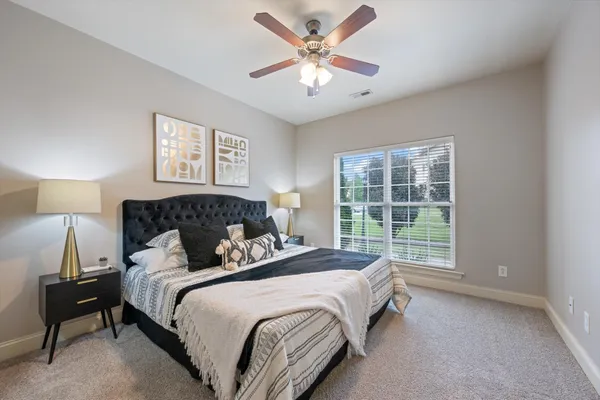 $292,900 | 220 Rowlette Circle, Murfreesboro, TN 37127