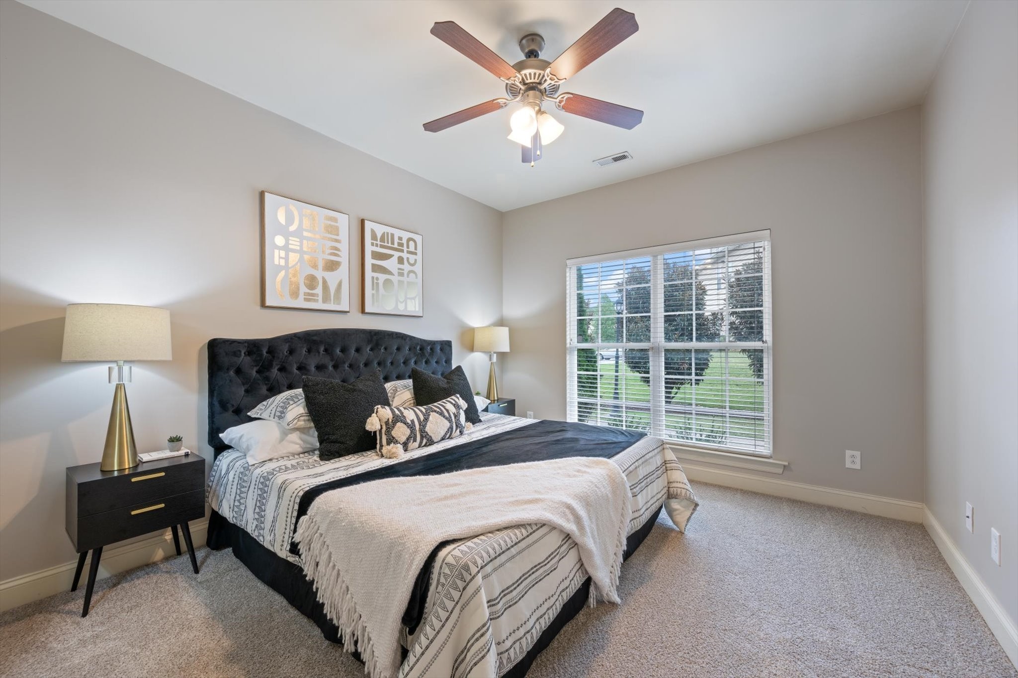 220 Rowlette Circle Murfreesboro, TN 37127 - Photo 16 of 30