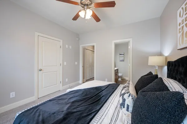 $292,900 | 220 Rowlette Circle, Murfreesboro, TN 37127