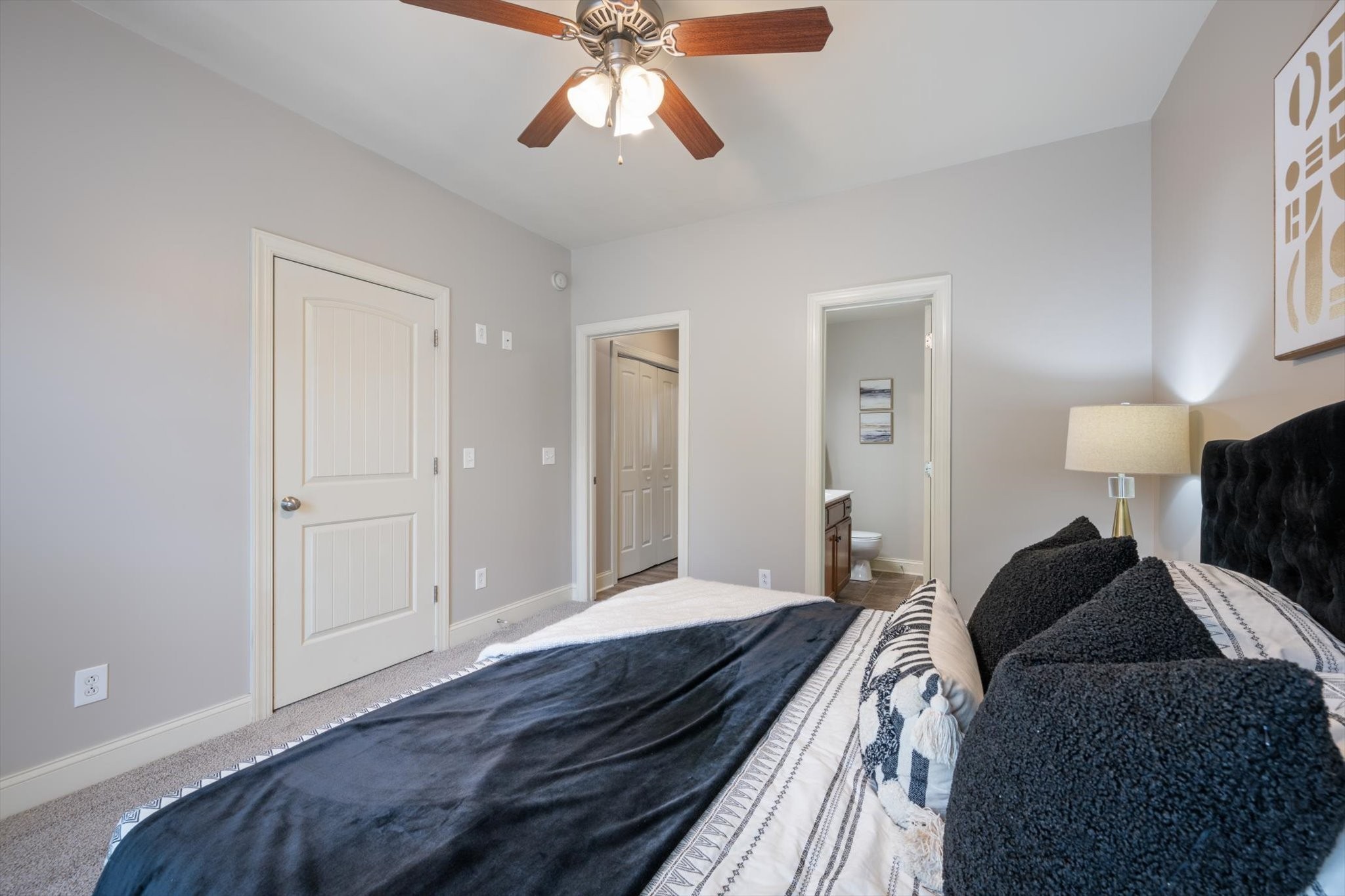 220 Rowlette Circle Murfreesboro, TN 37127 - Photo 17 of 30