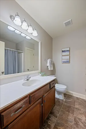 $292,900 | 220 Rowlette Circle, Murfreesboro, TN 37127