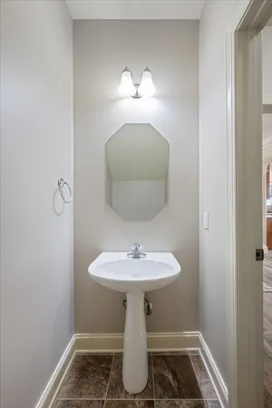 $292,900 | 220 Rowlette Circle, Murfreesboro, TN 37127