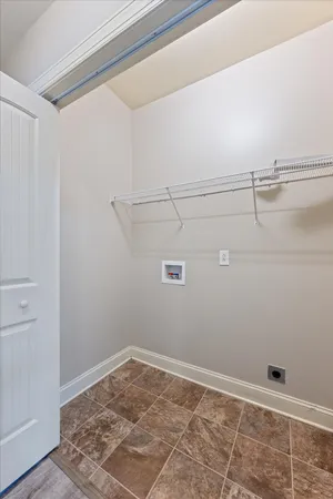 $292,900 | 220 Rowlette Circle, Murfreesboro, TN 37127