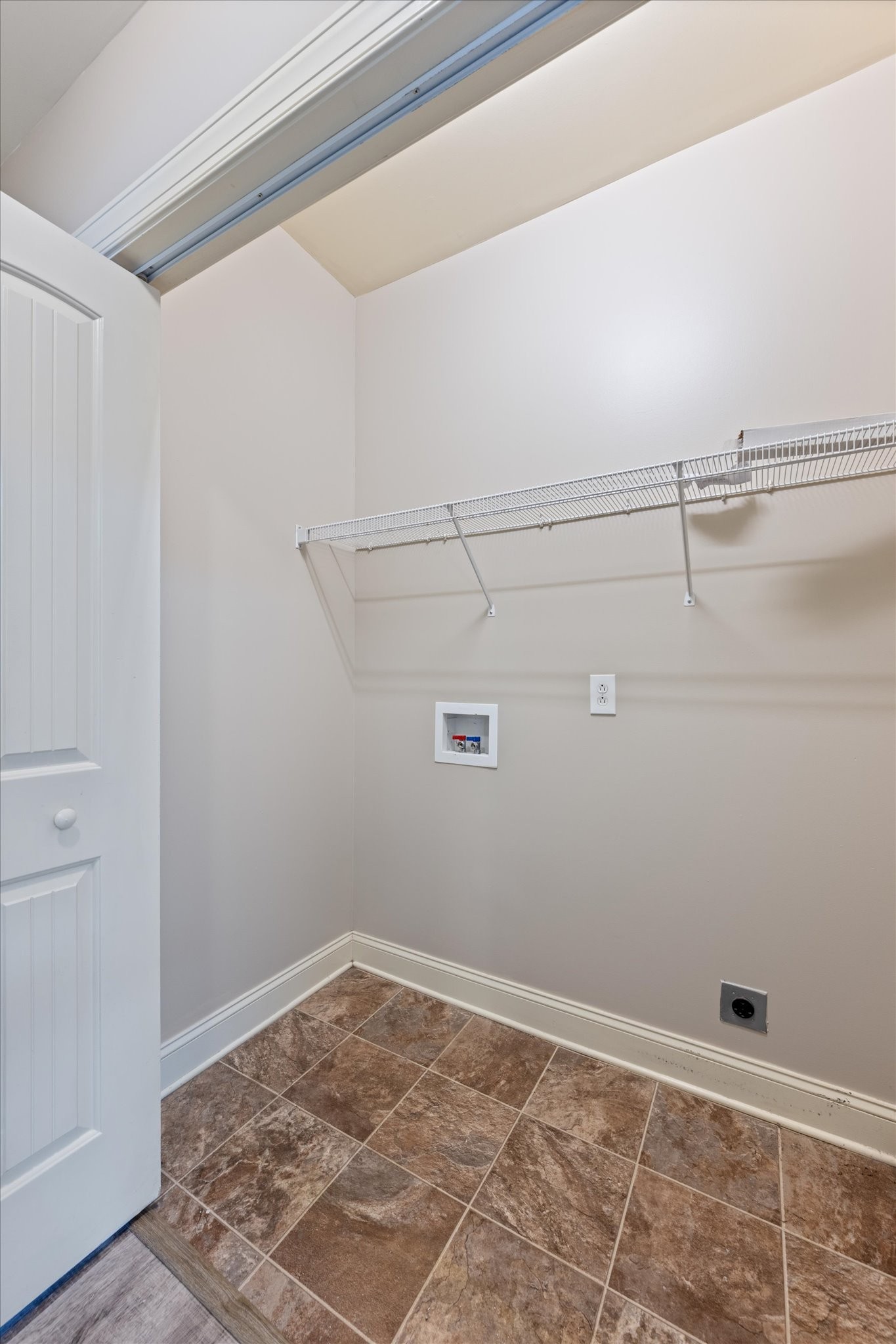 220 Rowlette Circle Murfreesboro, TN 37127 - Photo 20 of 30