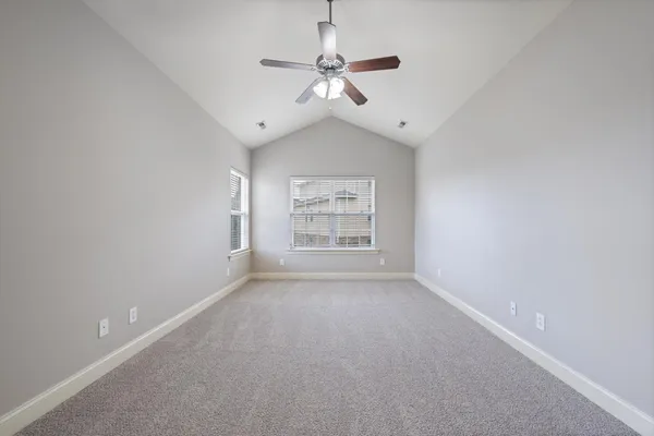 $292,900 | 220 Rowlette Circle, Murfreesboro, TN 37127