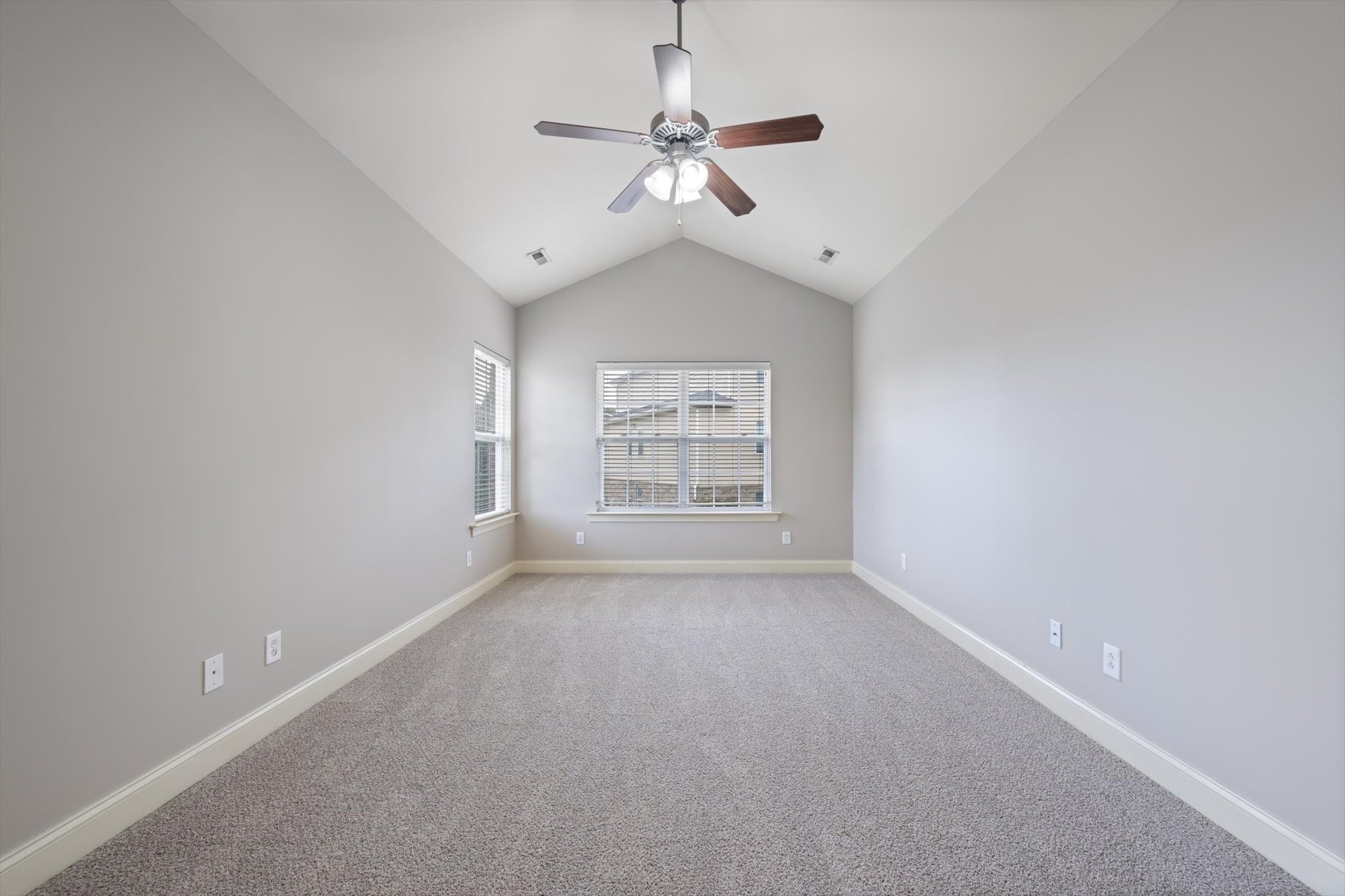 220 Rowlette Circle Murfreesboro, TN 37127 - Photo 22 of 30