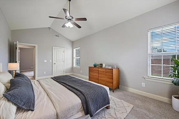 $292,900 | 220 Rowlette Circle, Murfreesboro, TN 37127