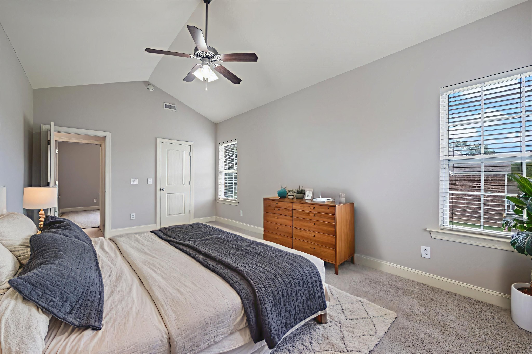 220 Rowlette Circle Murfreesboro, TN 37127 - Photo 23 of 30