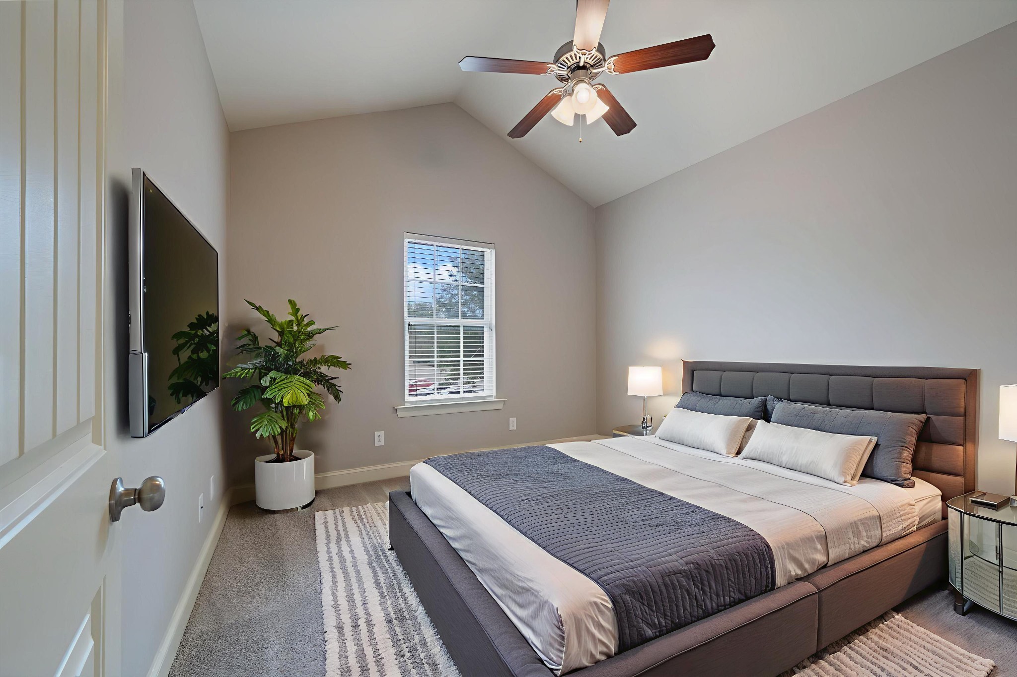 220 Rowlette Circle Murfreesboro, TN 37127 - Photo 25 of 30