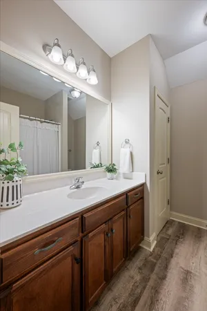 $292,900 | 220 Rowlette Circle, Murfreesboro, TN 37127
