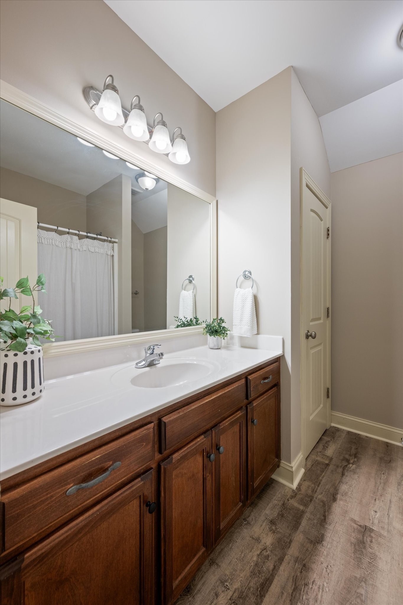 220 Rowlette Circle Murfreesboro, TN 37127 - Photo 27 of 30
