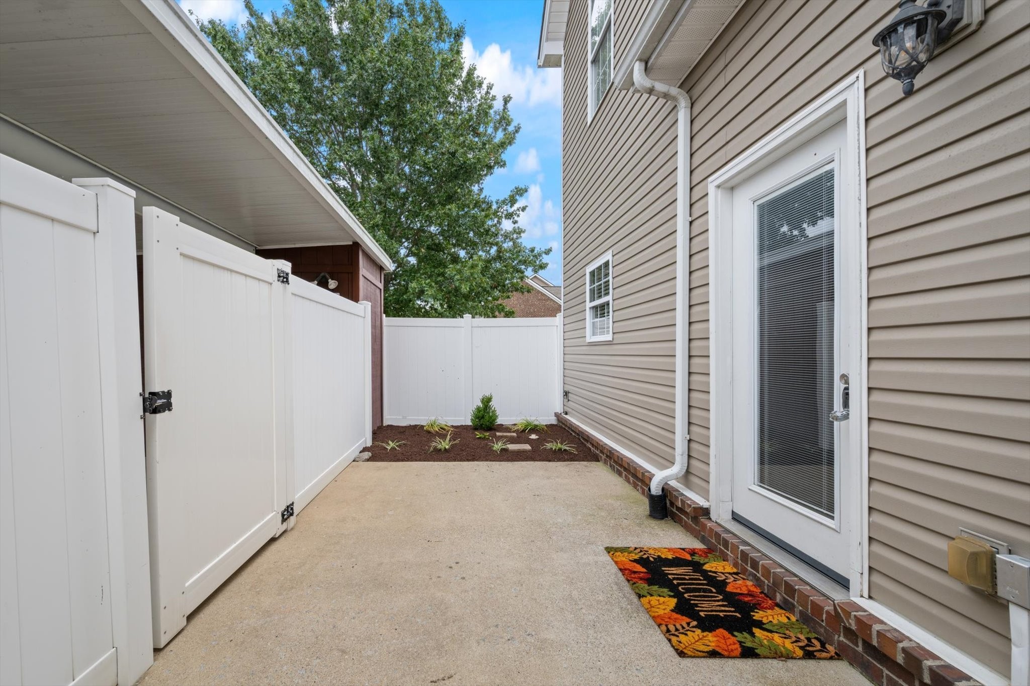 220 Rowlette Circle Murfreesboro, TN 37127 - Photo 28 of 30