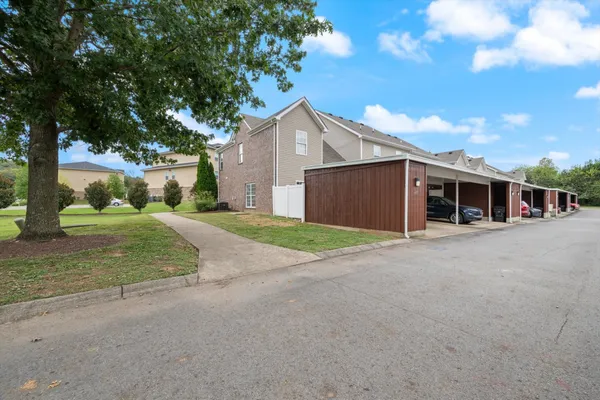 $292,900 | 220 Rowlette Circle, Murfreesboro, TN 37127