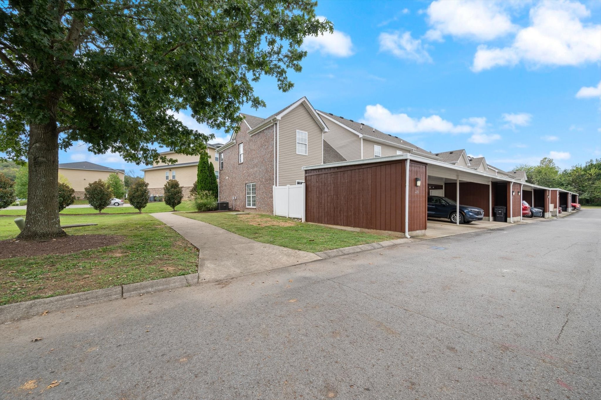 220 Rowlette Circle Murfreesboro, TN 37127 - Photo 29 of 30