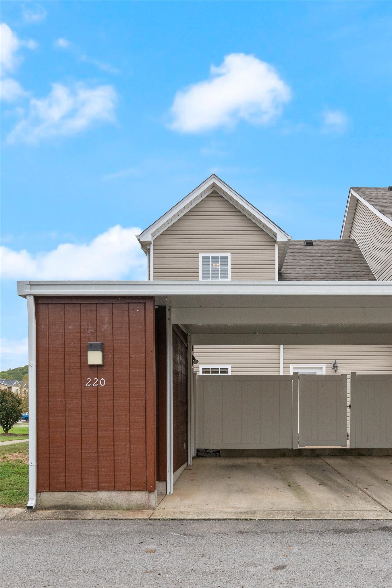 220 Rowlette Circle Murfreesboro, TN 37127 - Photo 30 of 30