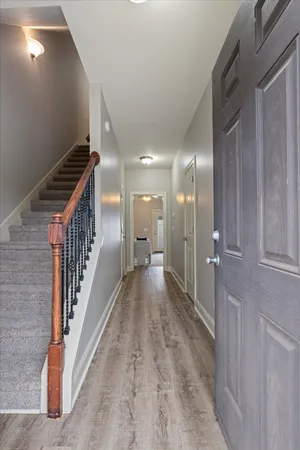 $292,900 | 220 Rowlette Circle, Murfreesboro, TN 37127