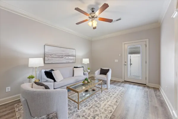 $292,900 | 220 Rowlette Circle, Murfreesboro, TN 37127