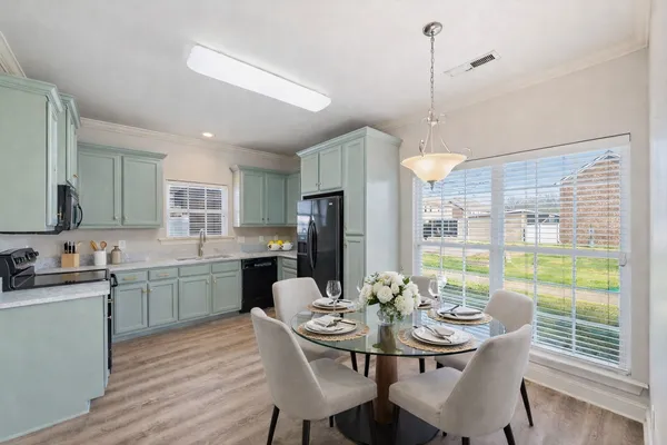 $292,900 | 220 Rowlette Circle, Murfreesboro, TN 37127