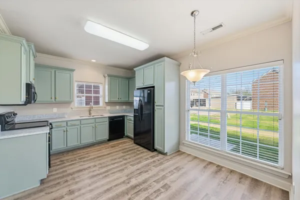 $292,900 | 220 Rowlette Circle, Murfreesboro, TN 37127