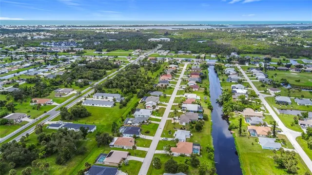 $1,550 | 260 Rotonda Boulevard West, Unit 3, Rotonda West, FL 33947