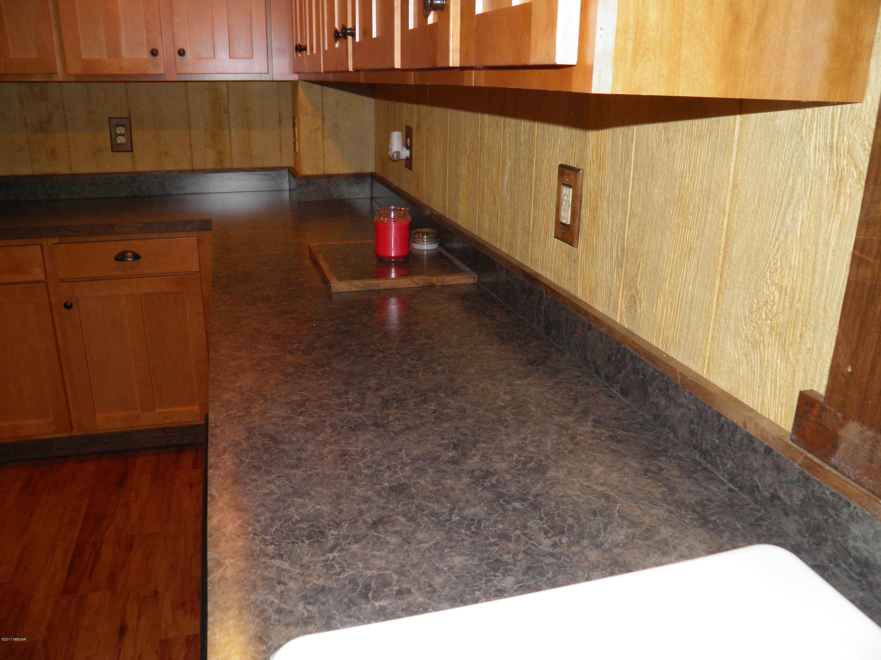3916 Laurel Run Road Beech Creek, PA 16822 - Photo 36 of 75 P7312448