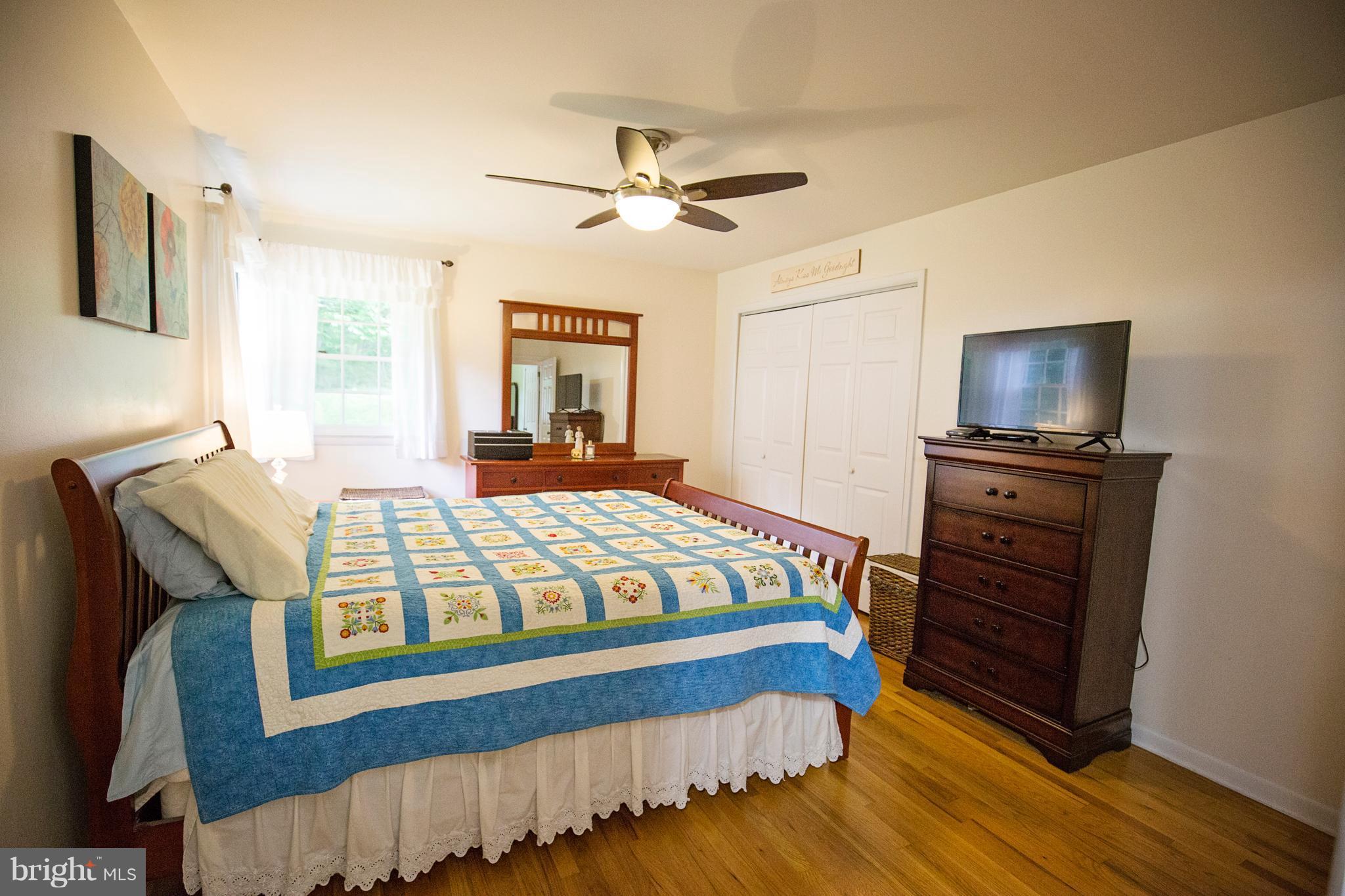 3705 Lanamer Road Randallstown, MD 21133 - Photo 14 of 24 Bath (Master)