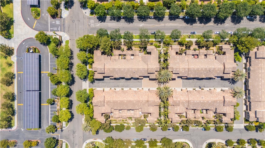 98 Sarabande Irvine, CA 92620 - Photo 45 of 46