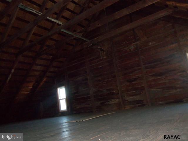 8 Hanover Street Spring Grove, PA 17362 - Photo 14 of 16