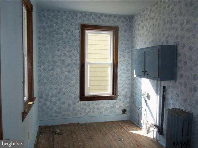 8 Hanover Street Spring Grove, PA 17362 - Photo 8 of 16