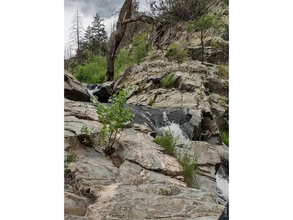 $449,900 | 439 Redtail Ridge Way, Bellvue, CO 80512