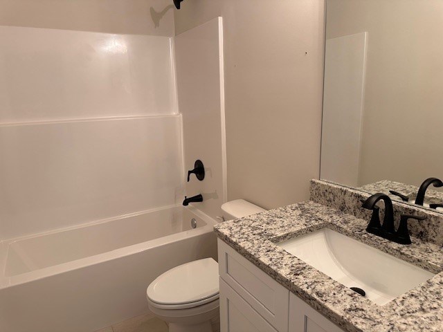 204 Lee Road Salem, AL 36874 - Photo 19 of 56 Gallery Image 19