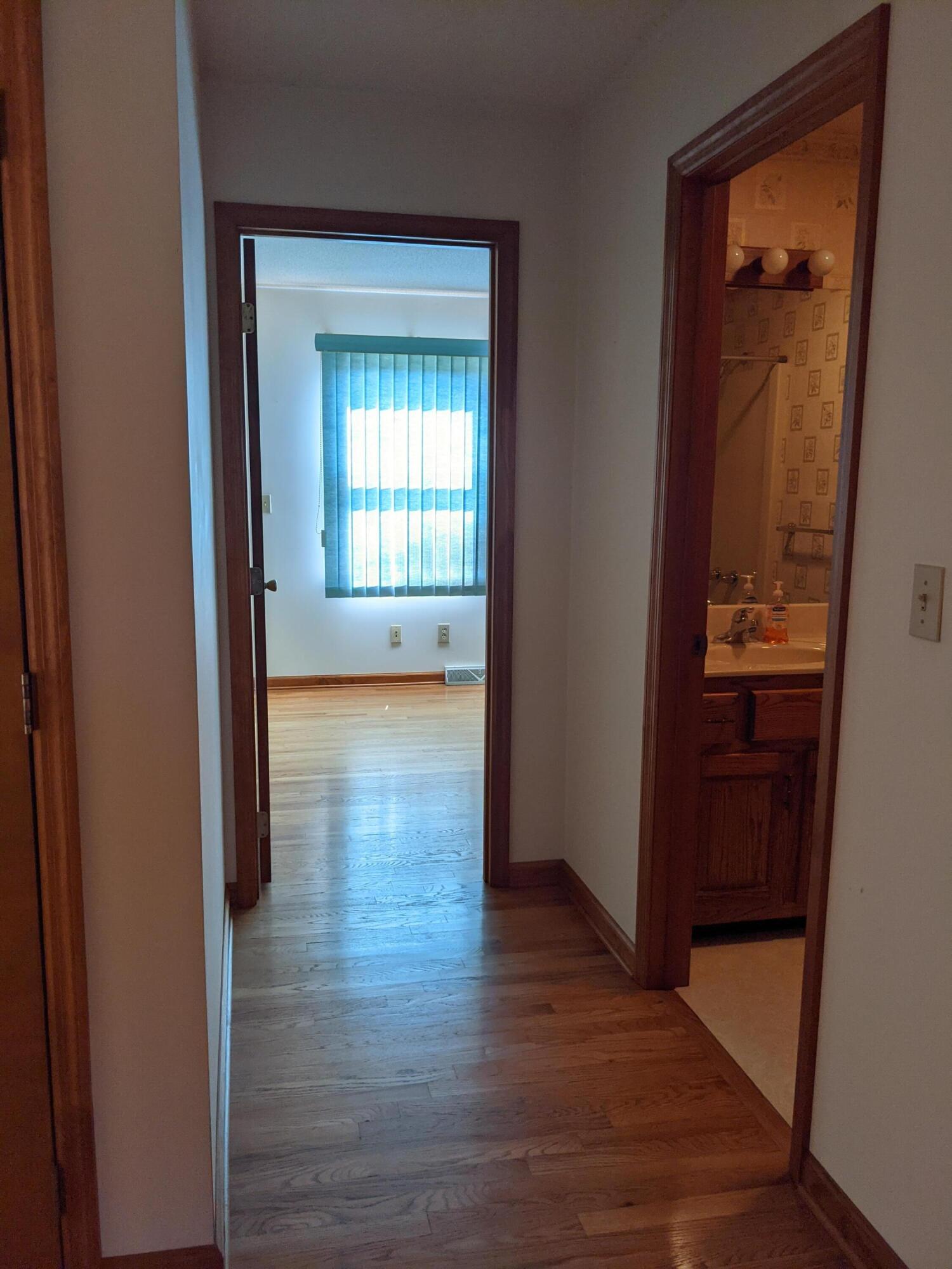 1780 Nelse Roberts Road Chuckey, TN 37641 - Photo 12 of 22 PXL_20210912_160518727