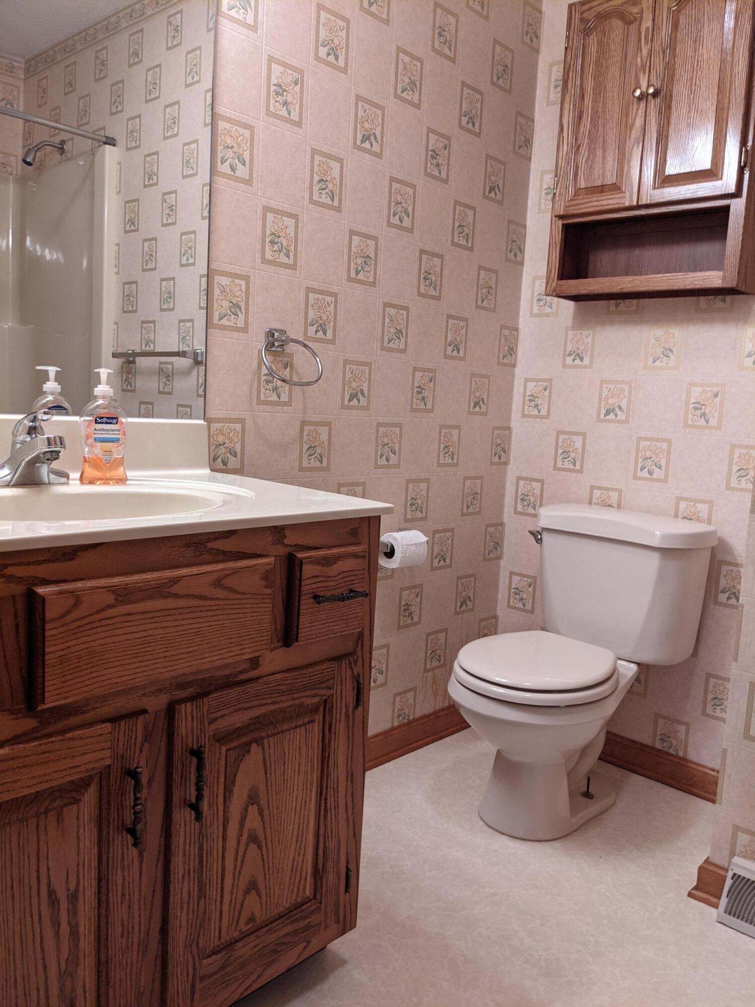1780 Nelse Roberts Road Chuckey, TN 37641 - Photo 13 of 22 PXL_20210912_160533278