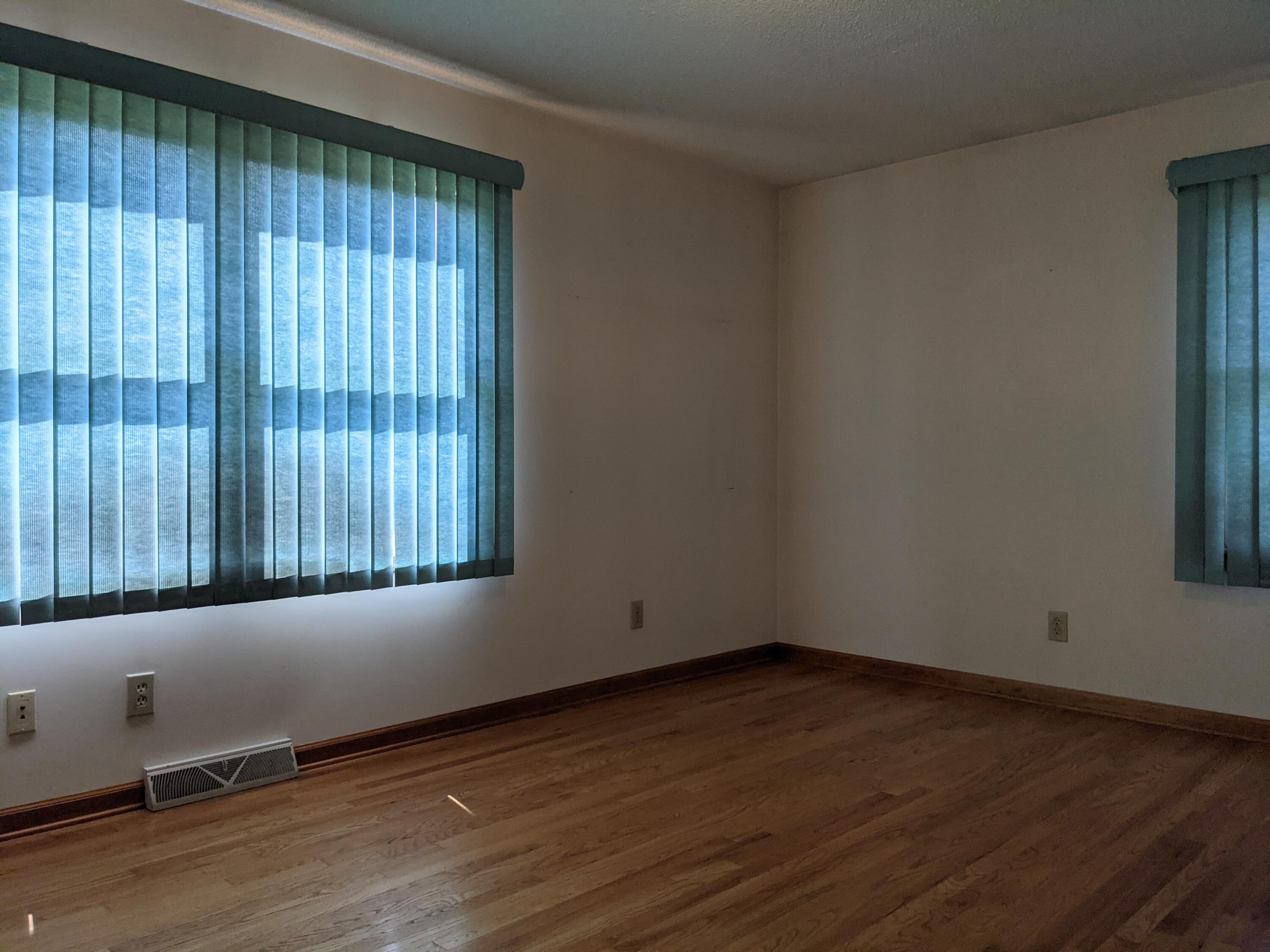 1780 Nelse Roberts Road Chuckey, TN 37641 - Photo 15 of 22 PXL_20210912_160556800