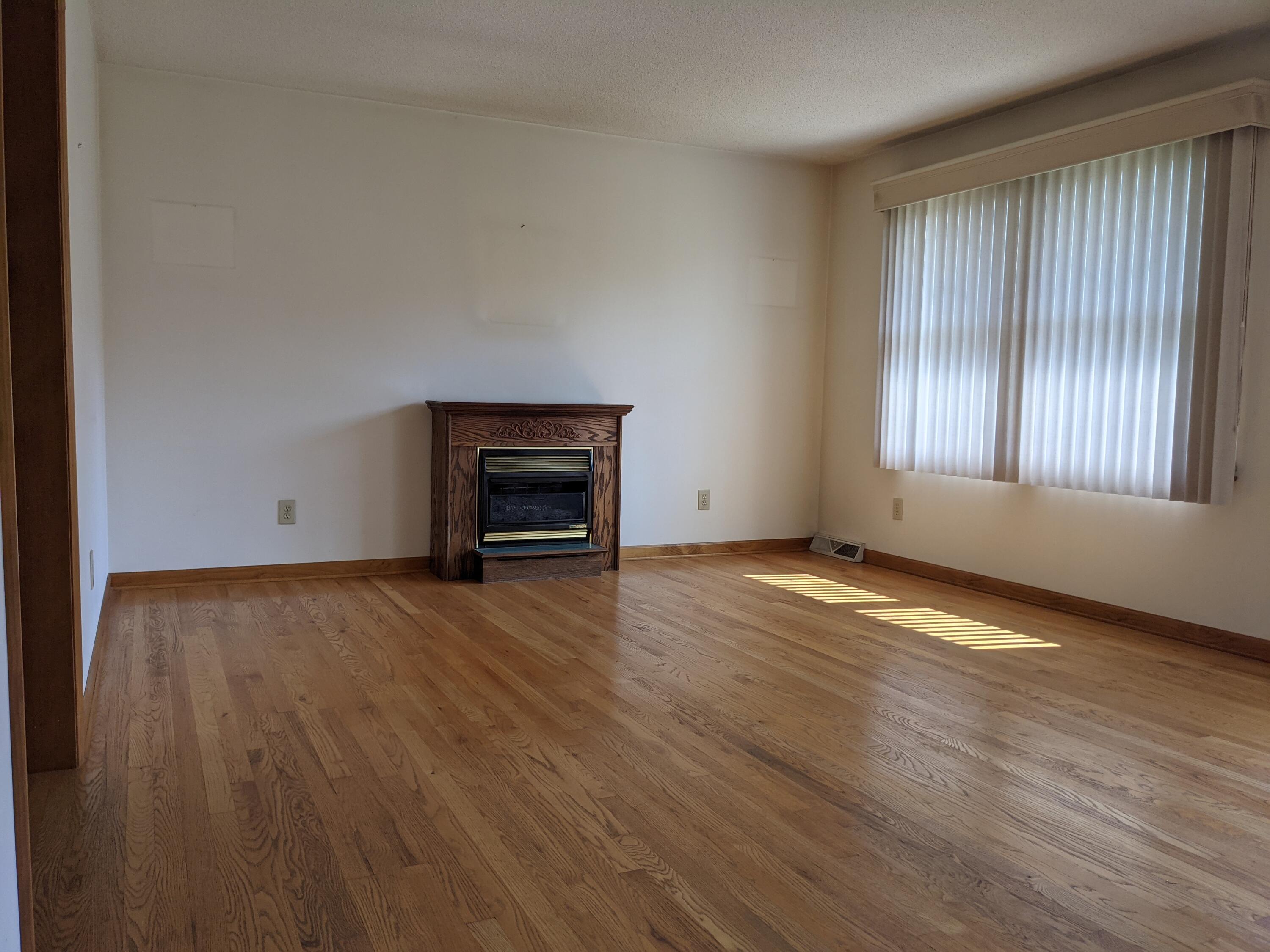 1780 Nelse Roberts Road Chuckey, TN 37641 - Photo 3 of 22 PXL_20210912_155846075
