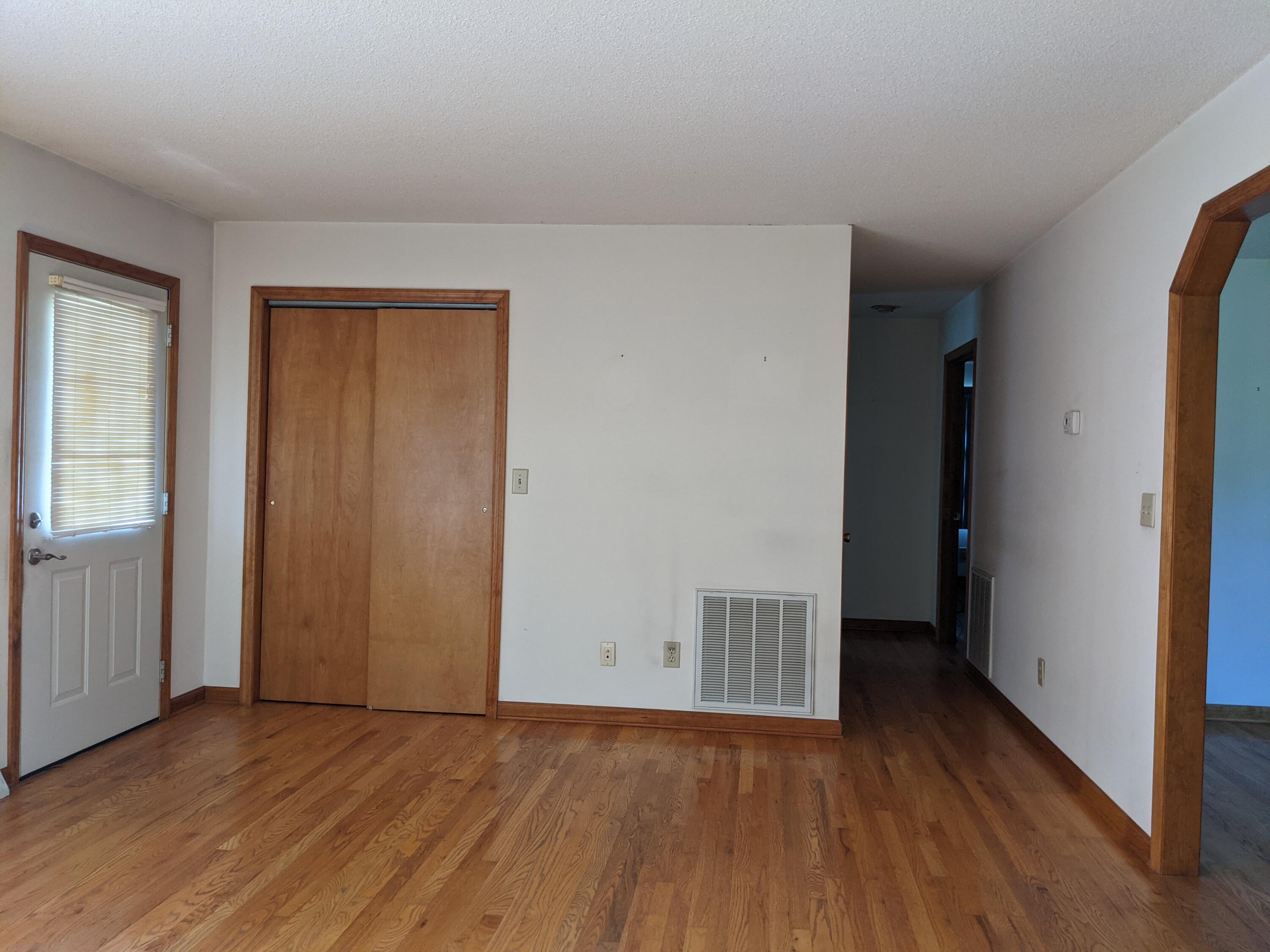 1780 Nelse Roberts Road Chuckey, TN 37641 - Photo 5 of 22 PXL_20210912_155927152