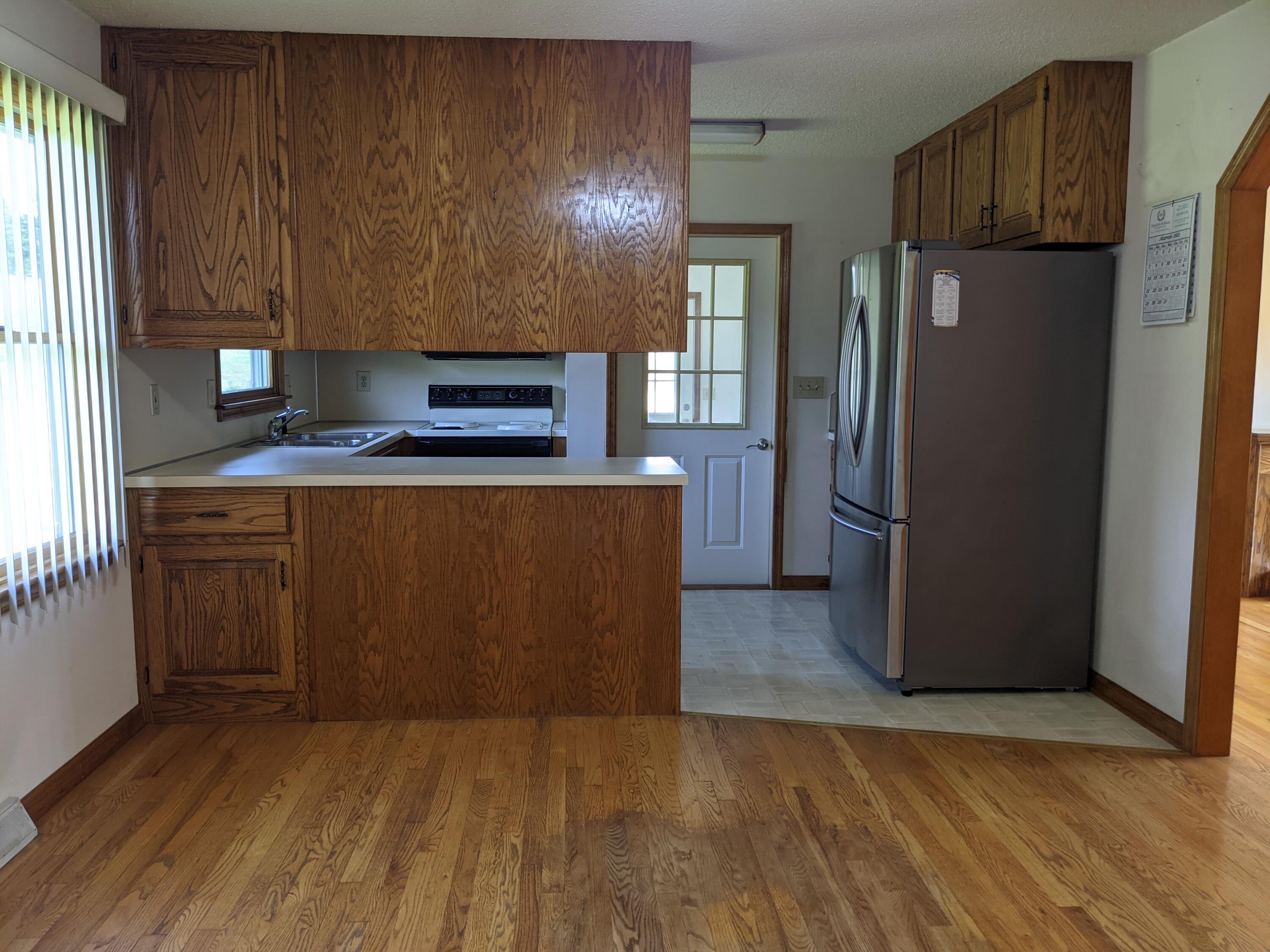 1780 Nelse Roberts Road Chuckey, TN 37641 - Photo 6 of 22 PXL_20210912_160009442