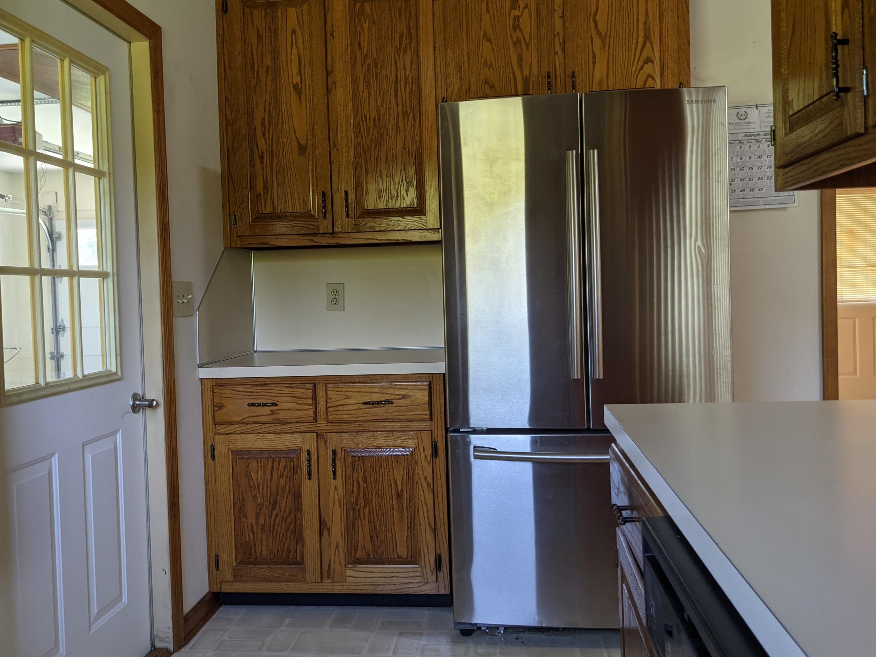 1780 Nelse Roberts Road Chuckey, TN 37641 - Photo 8 of 22 PXL_20210912_160121632