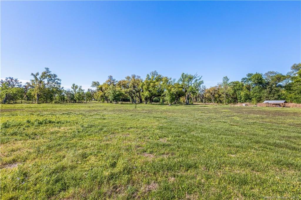 6838 Earl Ellender Road Sulphur, LA 70665 - Photo 11 of 20 Gallery Image 11